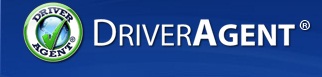 driveragent