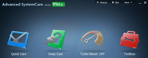 sytemcare2