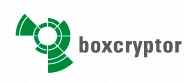 boxcryptor