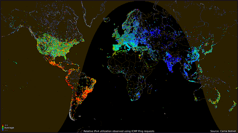 internet-usage-of-the-world-based-on-time-of-day_2
