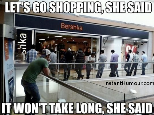 they-wont-take-long-to-shop-they-said_e