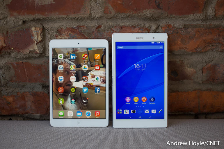 sony-xperia-z3-tablet-compact-14