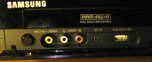 dvd1