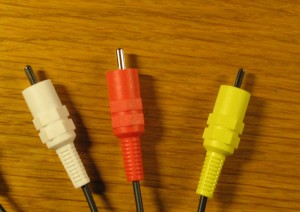 rca