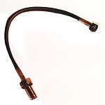 adapter