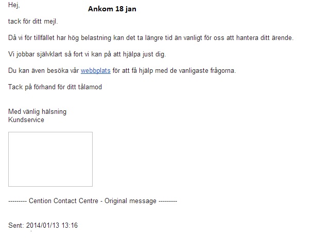 lotteriet