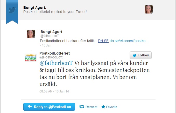 postkod