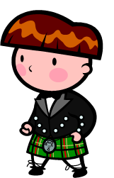 scotch